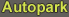 Transportation Company